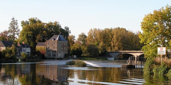 Guide n° 10 Pays de la Loire