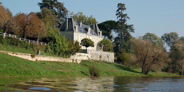 Guide n° 16 Estuaire de la Gironde